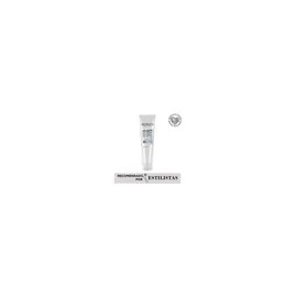 Tratamiento Reparador Redken Acidic Bonding Concentrate 150ml