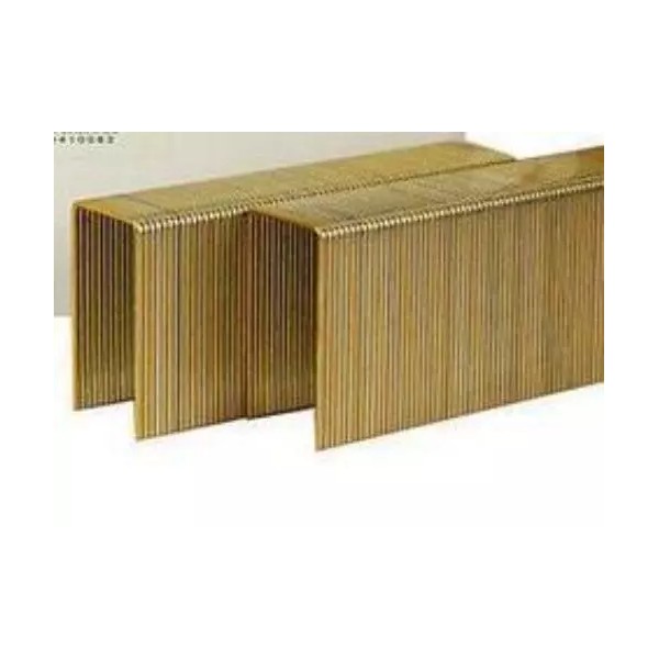 Spotnails 1614pg Wide Crown 1-3/4" 16 Gauge Staples for Bostitch