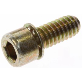 Polaris SCREW 7515136 OEM NEW