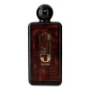 Affnan 9 PM For Men Eau De Parfum, 3.4 Fl.
