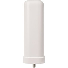 Wilson Electronics 4G Omni Residential Antenna 700-2700 MHz, 75 Ohm (304421)