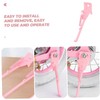 BESPORTBLE Bike Kickstand for Boys and Girls Mountain Bikes Replacement