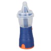 Removable Nasal Aspirator Portable Manual Nasal Spray Fine Spray Nasal