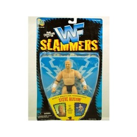 Sweet Treats Lane 84103 Gummy Factory Refill Novelty