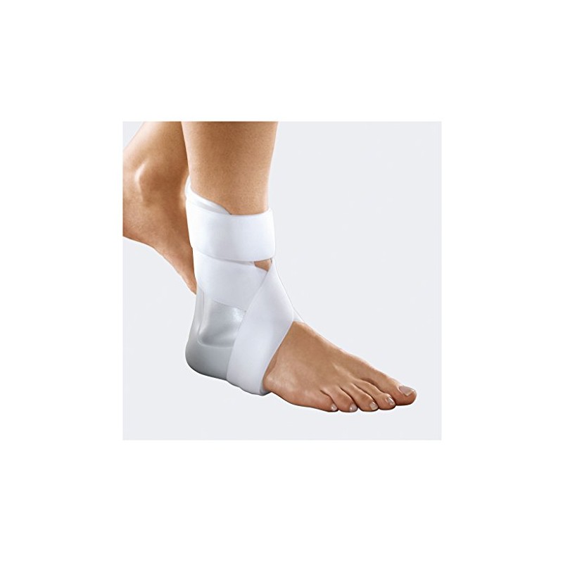 Sporlastic ARTHROFIX Knöchelorthese rechts Gr.37-39 07075R, 52 g