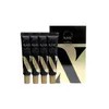 AHC 시즌 10 텐 레볼루션 리얼 아이크림 포 페이스 30ml