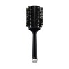 ghd Natural Bristle Radial Brush Size 4 (55mm Barrel)