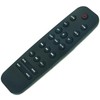 Replacement Remote Control Commander Compatible with Nakamichi NK12 400W 38"