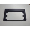 Ripe3D SFX to ATX Offset Power Supply Adaptor Bracket (Black)