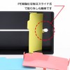 ライオン事務器 名刺整理箱 800枚 No.100-BK 黒
