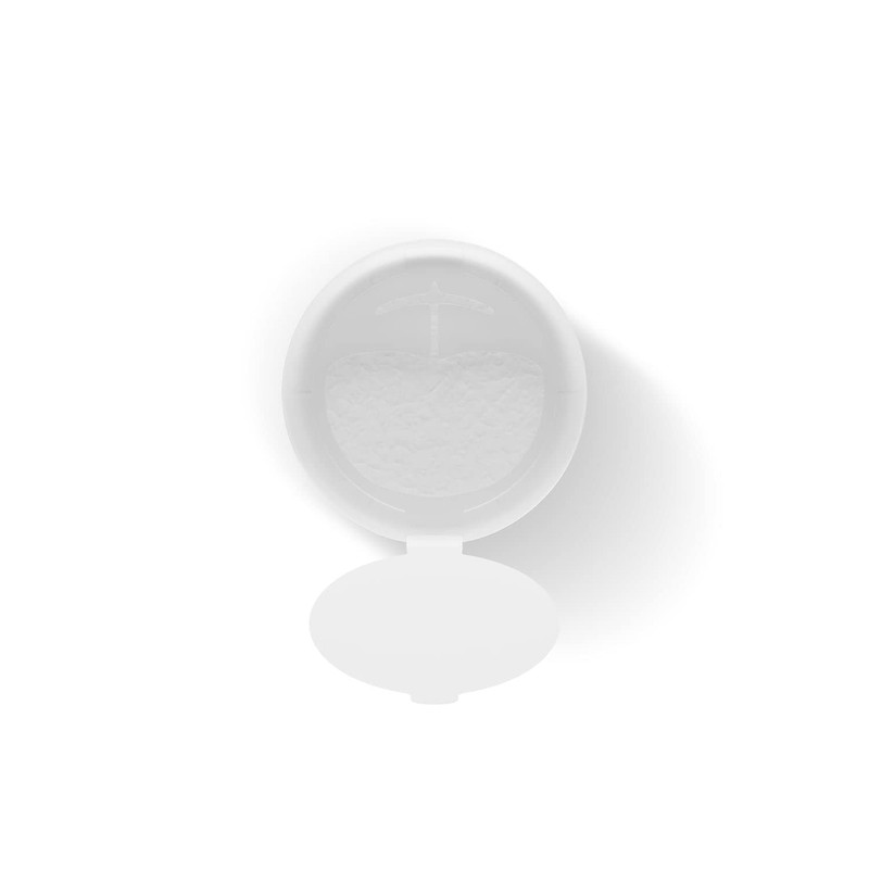 LYSOL Brand Products - LYSOL Brand - Citrus Scented Disinfecting