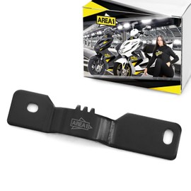 Area1 Variomatik Locking Tool Holding Tool 50 cc 4T Compatible with Agility 50, DJ, Filly, G Dink, Grand Dink, Like, People, Super 8