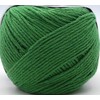 DARUMA Hand Knitting Yarn Linen Ramie Cotton Col.11