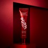 swaneecoco Swanicoco PDRN Rejuvenating Repair Cream 40ml / 스와니코코 PDRN