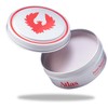 Atlas Matte Texture Clay 2.4 Ounce is a No Shine,