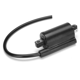 Lumix GC Ignition Coil For Kymco MXU 250 270 300 Atv Quads Part # 3051A-KHE7-900
