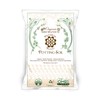 Organic Mechanics Premium Blend Potting Soil, 1 Cubic Foot -