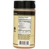 Everglades Seasoning All Purpose Rub, 12 Ounce