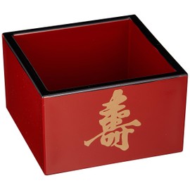 中谷 Brother Company Mountains Lacquerware Single Faux Sheng Longlasting