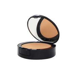 La Roche-Posay Base de Maquillaje en Crema Compacta Toleriane Teint Compacto T15 para Piel Sensible e Intolerante 9.5g