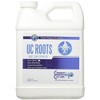Cultured Solutions UC Roots Quart (12/Cs)