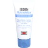 ISDIN Nutradeica Face Gel Cream 50ml