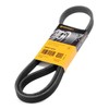 CONTITECH 6DPK1215 V-Ribbed Belt