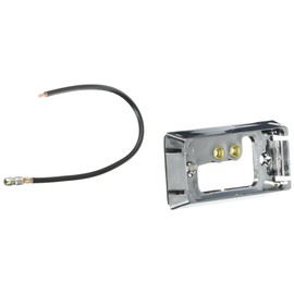 Truck-Lite 15407 15 Series Adapter Mount