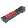 Wire Tracker Portable Multifunctional RJ11 RJ45 Cable Tester Telephone &