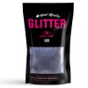 Glitter.US Charcoal Premium Ultra Fine Glitter Powder Dust 100g 3.5oz
