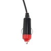 LED Strobe Light IP67 Waterproof Magnetic LED Warning Safety Flashing