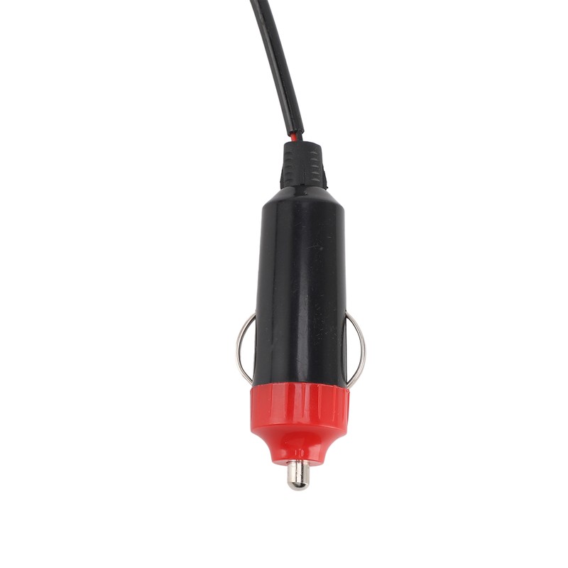 LED Strobe Light IP67 Waterproof Magnetic LED Warning Safety Flashing