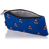 Loungefly 1 Pencil Cases, Assorted
