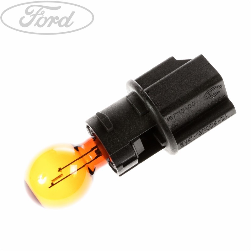 Ford Genuine S-Max Mk1 Kuga Mk1 Rear Indicator Light Lamp