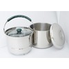 CL-033 Thermal Cooker