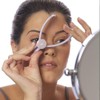 SEASPIRIT Eyebrow Face and Body Hair Threading and Removal System,