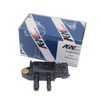 kmdiesel 21403962 DPF Delta Exhaust Gas Pressure Sensor DPF Sensor