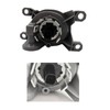 LED Fog Lights Compatible with 2019 2020 2021 2022 2023