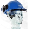 Eseno Industrial Electricians Safety Kit (LED Light)