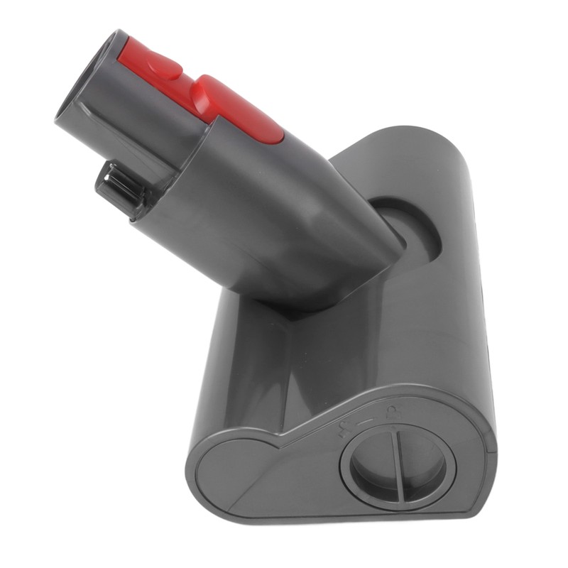 Electric Mattress Brush Vacuum Cleaner Accessories Total Clean Quick Release