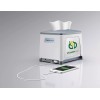 PowerNap Restaurant /Home/Bar USB Charging Solution Napkin Dispenser WHITE New