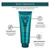 Kérastase Bain Thérapiste 450 Ml