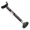 Daytona Motorcycle Maintenance Stand Rear Spanner Adjustable Effective Length 9.8