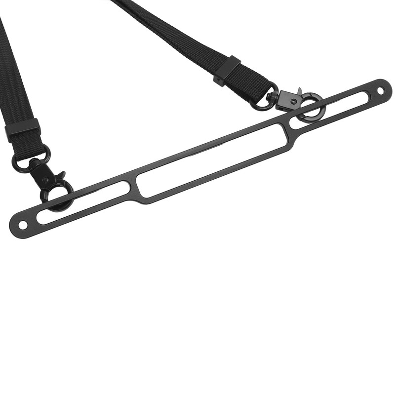 GS564 Remote Controller Lanyard M30 Lanyard RC Neck Strap PU