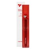 Tony Moly Perfect Lips Shocking Lip 06 Red Shocking /