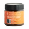BanyanTree Foods Aged Tamarind Paste| Tamarind Concentrate 200g | Vegan