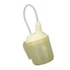 Feeding Drinking Cup Light Weight Drinking Aids Feeding Cup Anti