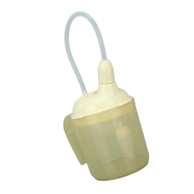 Feeding Drinking Cup Light Weight Drinking Aids Feeding Cup Anti