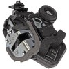 Dorman 931-825 Rear Passenger Side Door Lock Actuator Motor Compatible