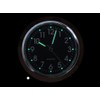 ZYTC Motorcycle Analog Watch Luminous Handlebar Dial Clock Bike Bicycle